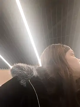 Snapshot of PUNKFUNK_HIGHLANDERX_EMTm chatting on 02.02.25 PUNKFUNK HIGHLANDERX EMTm online show from 02.02.25