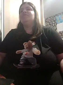 Snapshot of PUNKFUNK_HIGHLANDERX_EMTm chatting on 02.02.25 PUNKFUNK HIGHLANDERX EMTm online show from 02.02.25