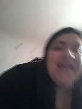 Snapshot of PUNKFUNK_HIGHLANDERX_EMTm chatting on 02.04.25 PUNKFUNK HIGHLANDERX EMTm online show from 02.04.25