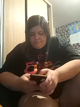 Snapshot of PUNKFUNK_HIGHLANDERX_EMTm chatting on 02.05.25 PUNKFUNK HIGHLANDERX EMTm online show from 02.05.25