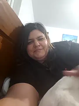 Snapshot of PUNKFUNK_HIGHLANDERX_EMTm chatting on 02.05.25 PUNKFUNK HIGHLANDERX EMTm online show from 02.05.25