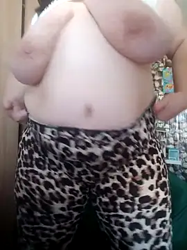 Snapshot of PUNKFUNK_HIGHLANDERX_EMTm chatting on 02.09.25 PUNKFUNK HIGHLANDERX EMTm online show from 02.09.25