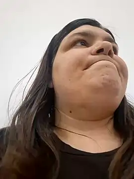 Snapshot of PUNKFUNK_HIGHLANDERX_EMTm chatting on 02.12.25 PUNKFUNK HIGHLANDERX EMTm online show from 02.12.25