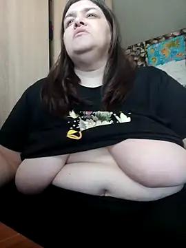 Snapshot of PUNKFUNK_HIGHLANDERX_EMTm chatting on 02.14.25 PUNKFUNK HIGHLANDERX EMTm online show from 02.14.25