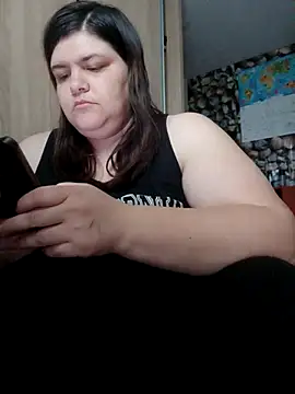 Snapshot of PUNKFUNK_HIGHLANDERX_EMTm chatting on 02.16.25 PUNKFUNK HIGHLANDERX EMTm online show from 02.16.25