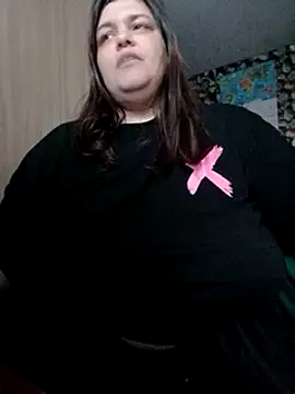 Snapshot of PUNKFUNK_HIGHLANDERX_EMTm chatting on 02.17.25 PUNKFUNK HIGHLANDERX EMTm online show from 02.17.25