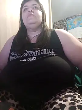 Snapshot of PUNKFUNK_HIGHLANDERX_EMTm chatting on 02.24.25 PUNKFUNK HIGHLANDERX EMTm online show from 02.24.25