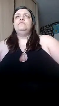 Snapshot of PUNKFUNK_HIGHLANDERX_EMTm chatting on 02.28.25 PUNKFUNK HIGHLANDERX EMTm online show from 02.28.25