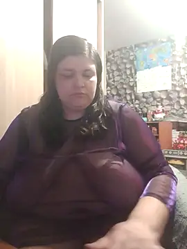 Snapshot of PUNKFUNK_HIGHLANDERX_EMTm chatting on 03.04.25 PUNKFUNK HIGHLANDERX EMTm online show from 03.04.25