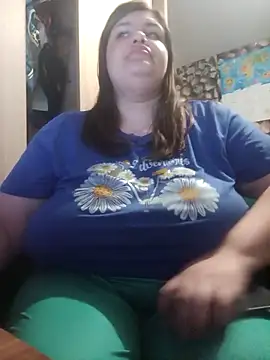 Snapshot of PUNKFUNK_HIGHLANDERX_EMTm chatting on 03.12.25 PUNKFUNK HIGHLANDERX EMTm online show from 03.12.25