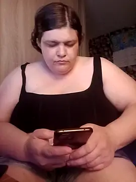 Snapshot of PUNKFUNK_HIGHLANDERX_EMTm chatting on 03.13.25 PUNKFUNK HIGHLANDERX EMTm online show from 03.13.25