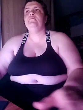 Snapshot of PUNKFUNK_HIGHLANDERX_EMTm chatting on 03.16.25 PUNKFUNK HIGHLANDERX EMTm online show from 03.16.25