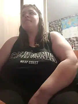 Snapshot of PUNKFUNK_HIGHLANDERX_EMTm chatting on 03.19.25 PUNKFUNK HIGHLANDERX EMTm online show from 03.19.25