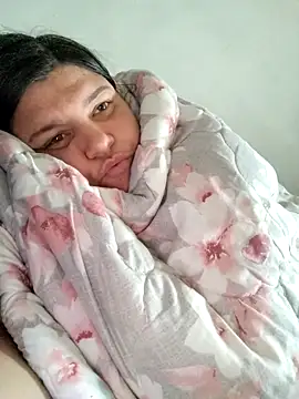 Snapshot of PUNKFUNK_HIGHLANDERX_EMTm chatting on 09.17.25 PUNKFUNK HIGHLANDERX EMTm online show from 09.17.25