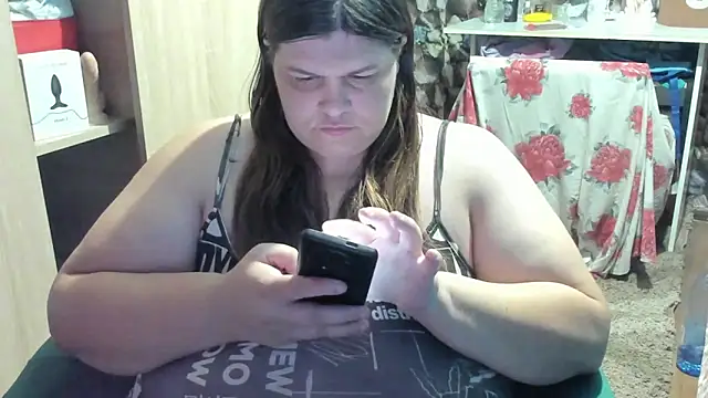 Snapshot of PUNKFUNK_HIGHLANDERX_EMTm chatting on 10.10.25 PUNKFUNK HIGHLANDERX EMTm online show from 10.10.25