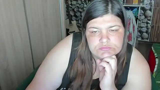 PUNKFUNK HIGHLANDERX EMTm online show from 11.04.25