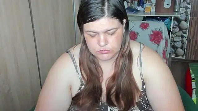 PUNKFUNK HIGHLANDERX EMTm online show from 11.05.25