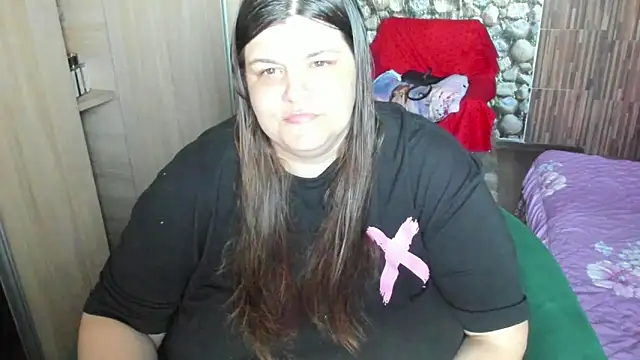 PUNKFUNK HIGHLANDERX EMTm online show from 11.24.25