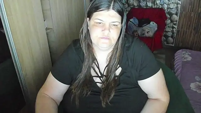 PUNKFUNK HIGHLANDERX EMTm online show from 11.29.25