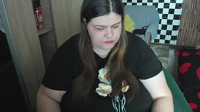 PUNKFUNK HIGHLANDERX EMTm online show from 01.12.26