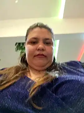 PUNKFUNK HIGHLANDERX EMTm online show from 03.07.26