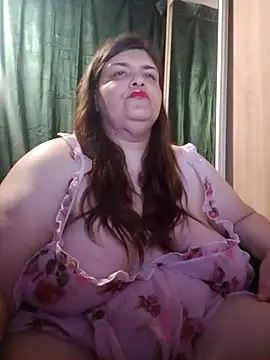 PUNKFUNK HIGHLANDERX EMTm online show from 04.18.26