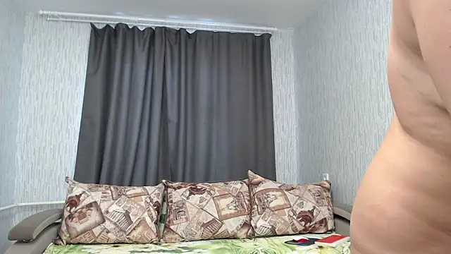 BELBIG online show from 02.16.26