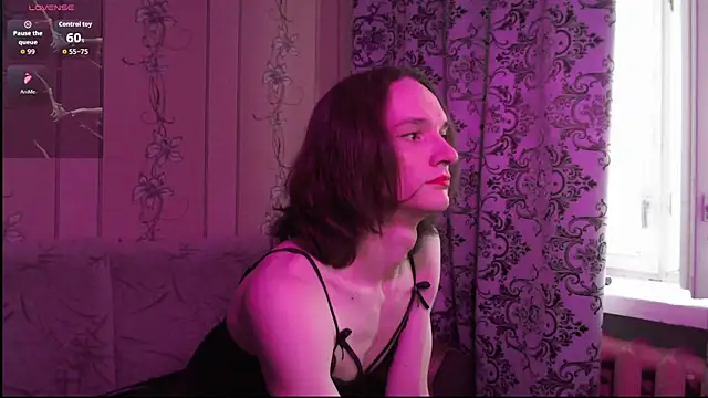 kisasuka online show from 01.14.26