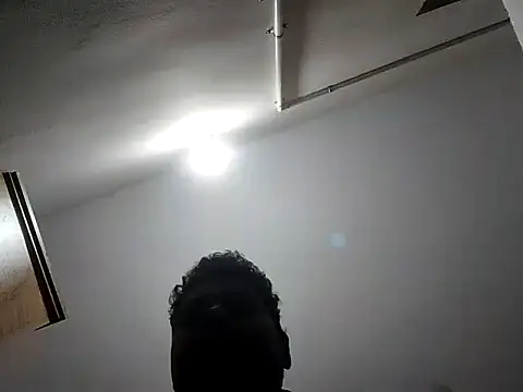 Aneesh007m online show from 02.25.26