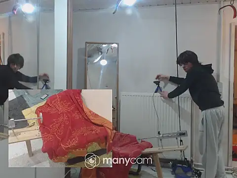 Snapshot of boytoy07 chatting on 12.03.24 boytoy07 online show from 12.03.24