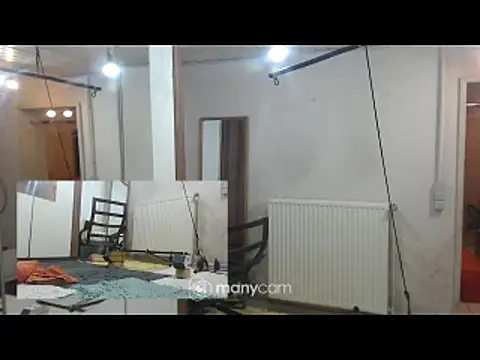 Snapshot of boytoy07 chatting on 12.18.24 boytoy07 online show from 12.18.24