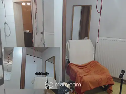 Snapshot of boytoy07 chatting on 01.15.25 boytoy07 online show from 01.15.25