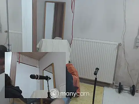 Snapshot of boytoy07 chatting on 01.15.25 boytoy07 online show from 01.15.25