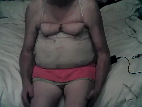 STLrob online show from 01.13.26