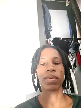 africa deluxe online show from 01.14.25