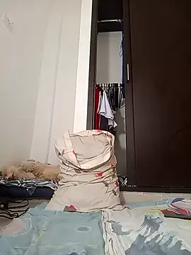 africa deluxe online show from 02.04.25