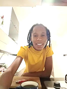 africa deluxe online show from 02.07.25