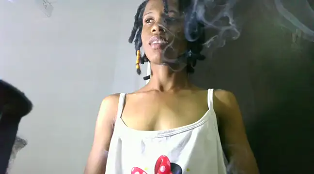 africa deluxe online show from 02.20.25