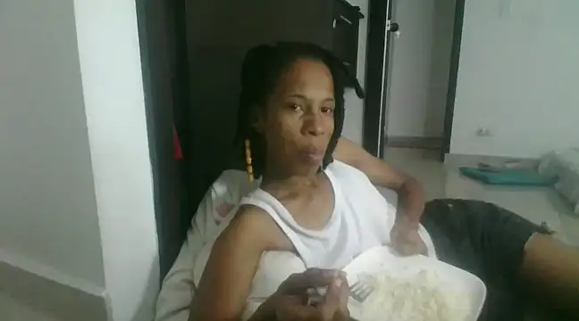 africa deluxe online show from 02.22.25