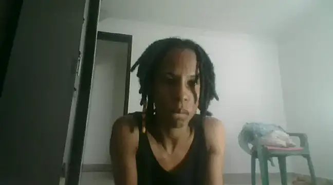 africa deluxe online show from 02.23.25