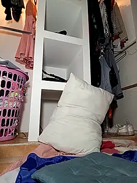 africa deluxe online show from 03.14.25