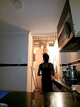 africa deluxe online show from 03.21.25