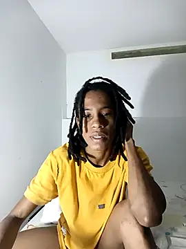 africa deluxe online show from 11.26.25