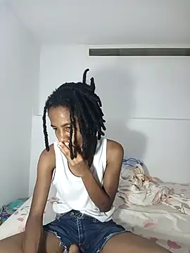 africa deluxe online show from 12.19.25