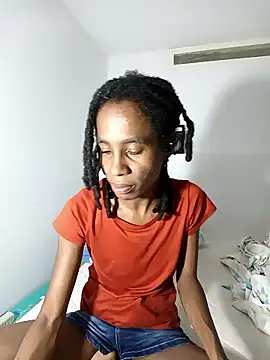 africa deluxe online show from 01.08.26