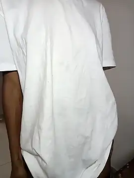 africa deluxe online show from 03.02.26