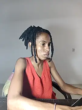 africa deluxe online show from 04.15.26