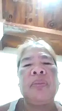 Snapshot of sexylizzy4u chatting on 02.18.25 sexylizzy4u online show from 02.18.25