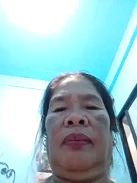 sexylizzy4u online show from 01.05.26