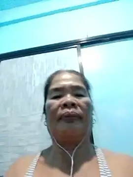 sexylizzy4u online show from 01.12.26